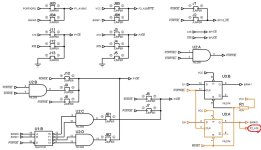 schematic1-png.60758.jpg schematic1-png.60758.jpg