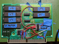 IMG_0951 (1).png IMG_0951 (1).png