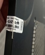 IMG_4806.jpeg