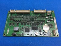 AR0016　USIO　PCB.jpg