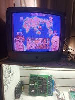 33cc5cc3-c31a-4022-bf46-dede779a0bbc.jpg