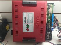 6b62cfb0-cc52-4f7e-81a8-96323b97b743.jpg