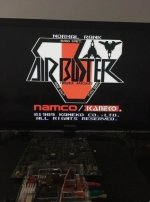 air buster.jpg