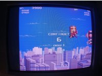 air buster 2.jpg