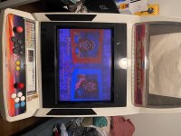 IMG_8061.jpeg