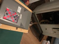 IMG_8062.jpeg