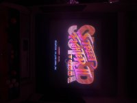 IMG_8059.jpeg