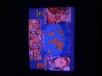 IMG_8054.jpeg
