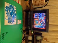 IMG_5642.jpeg