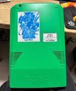 IMG_5563.jpeg