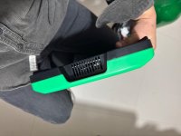 IMG_5603.jpeg