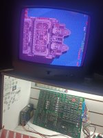 24f6ceed-e87f-4d00-aec9-f186afe085c5.jpg