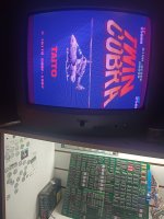 a2bc6e57-a0be-4bcd-831b-f25d514a31f0.jpg