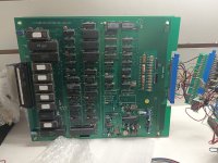 3b557e9f-edb5-4eb6-99ce-eb084af43b01.jpg