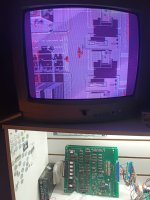 69b7475f-a9ab-49a3-9f38-fe33be4284f3.jpg