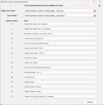 Screenshot 2025-10-21 001559.png Screenshot 2025-10-21 001559.png