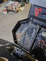 20250906_124756.jpg 20250906_124756.jpg