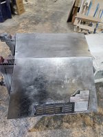 20250910_172948.jpg 20250910_172948.jpg