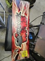 20251002_161852.jpg 20251002_161852.jpg