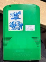IMG_5564.jpeg