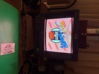 IMG_5532.jpeg