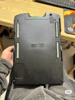 IMG_6393.jpeg