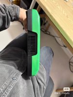 IMG_6394.jpeg