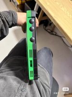 IMG_6395.jpeg