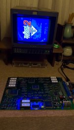 IMG_6400.jpeg
