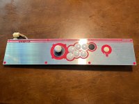 Vewlix 1L7B a.jpg