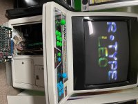 IMG_9995.jpeg