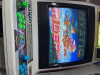 IMG_0003.jpeg