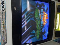 IMG_0004.jpeg