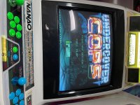 IMG_0007.jpeg