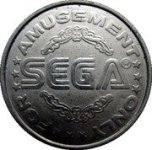 sega token.jpg