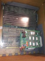 IMG_4451.jpeg