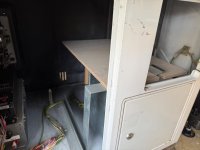 IMG_8433.jpeg