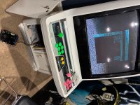 IMG_2078.jpeg