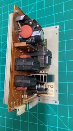 IMG_3181.jpeg