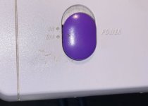 IMG_3598.jpg