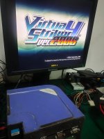 游戏3.jpg