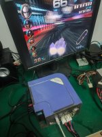 游戏4.jpg