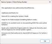 Screenshot 2025-10-30 141919.png Screenshot 2025-10-30 141919.png