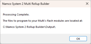 Screenshot 2025-10-30 141903.png Screenshot 2025-10-30 141903.png