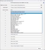 Screenshot 2025-10-30 141822.png Screenshot 2025-10-30 141822.png