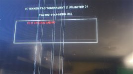 db1aa51e-e2fa-466d-b7af-67a0939fedb0.jpg