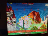 IMG_4667.jpeg