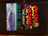 IMG_4662.jpeg