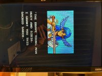 IMG_4664.jpeg