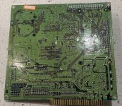 IMG_2529.jpeg
